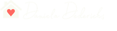 Daniela Dederichs – Wohlfühlraum am Wagram
