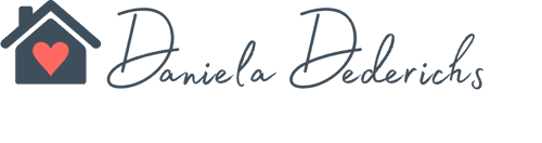 Daniela Dederichs – Wohlfühlraum am Wagram