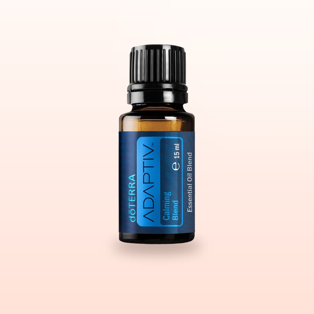 doTERRA Adaptiv 15 ml Produktfoto