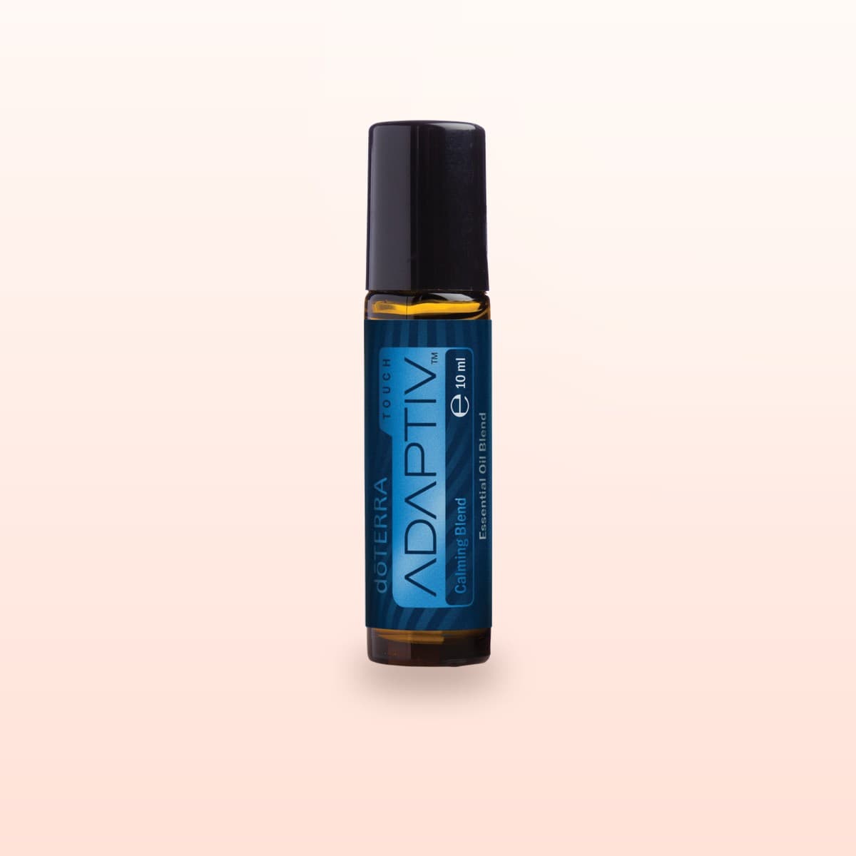 doTERRA Adaptiv Touch 10 ml Produktfoto