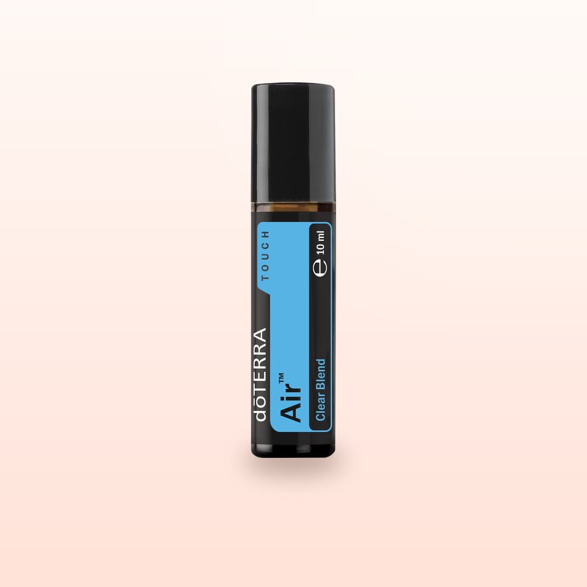 doTERRA Air Touch 10 ml Produktfoto