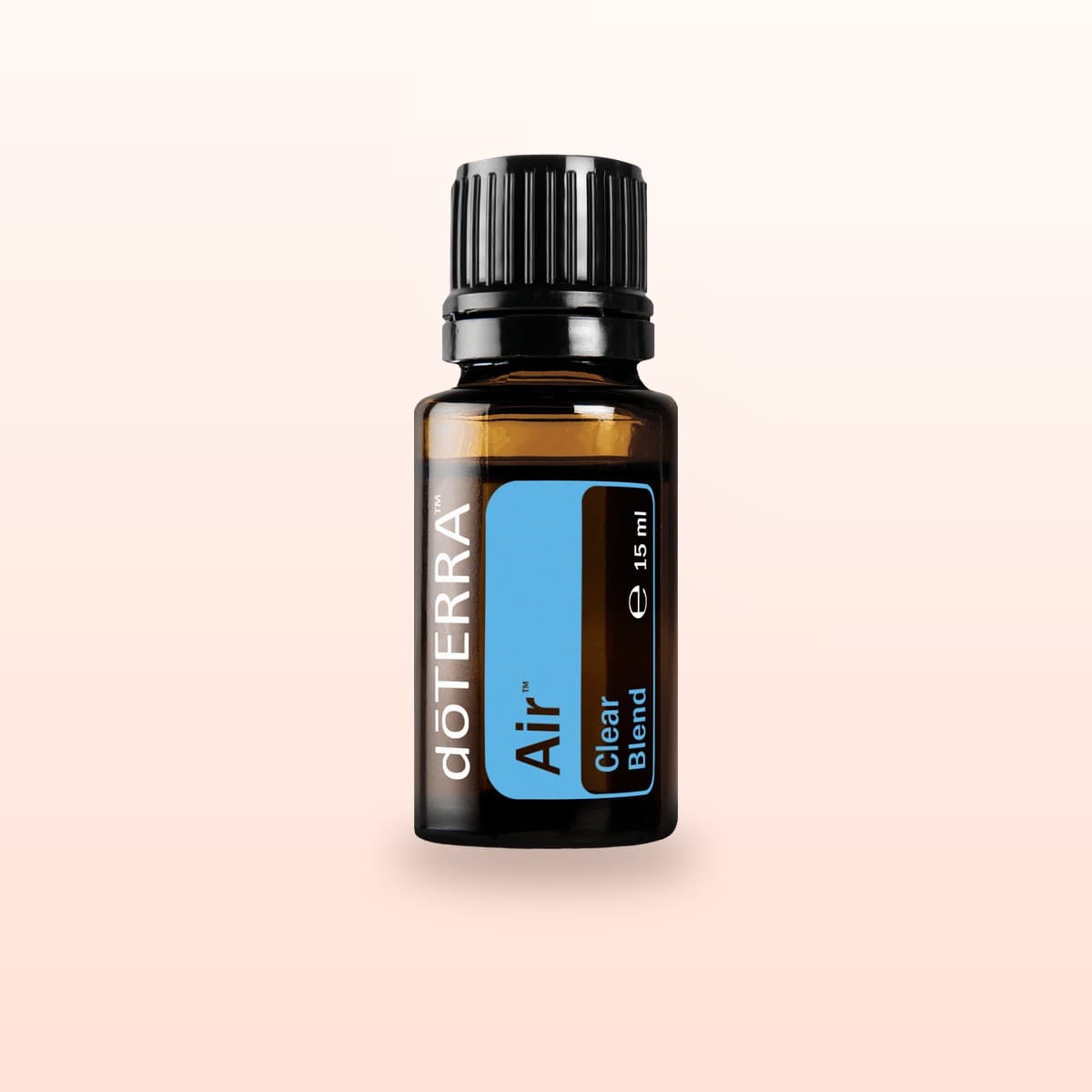 doTERRA Air-X 15 ml Produktfoto