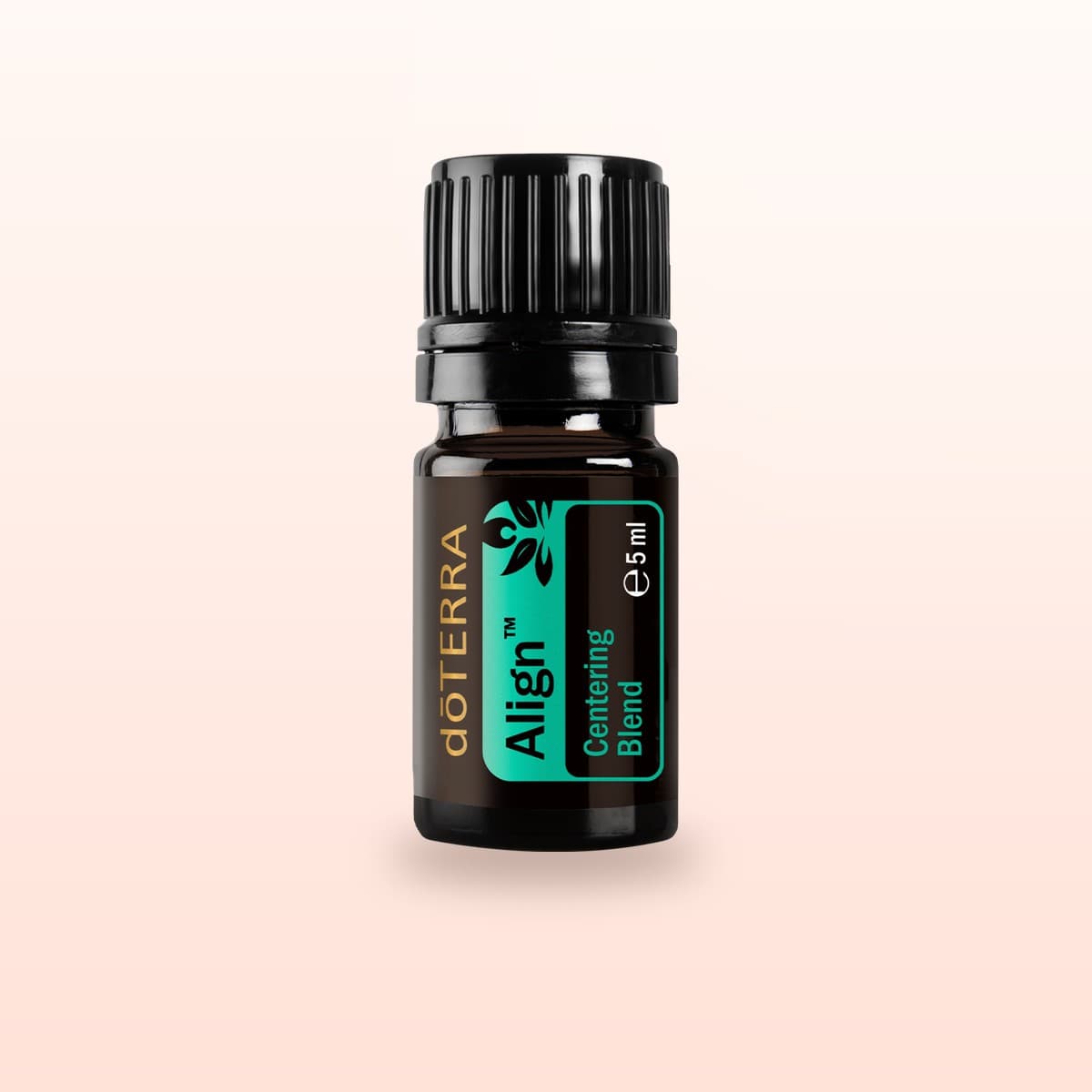doTERRA Align 5 ml Produktfoto