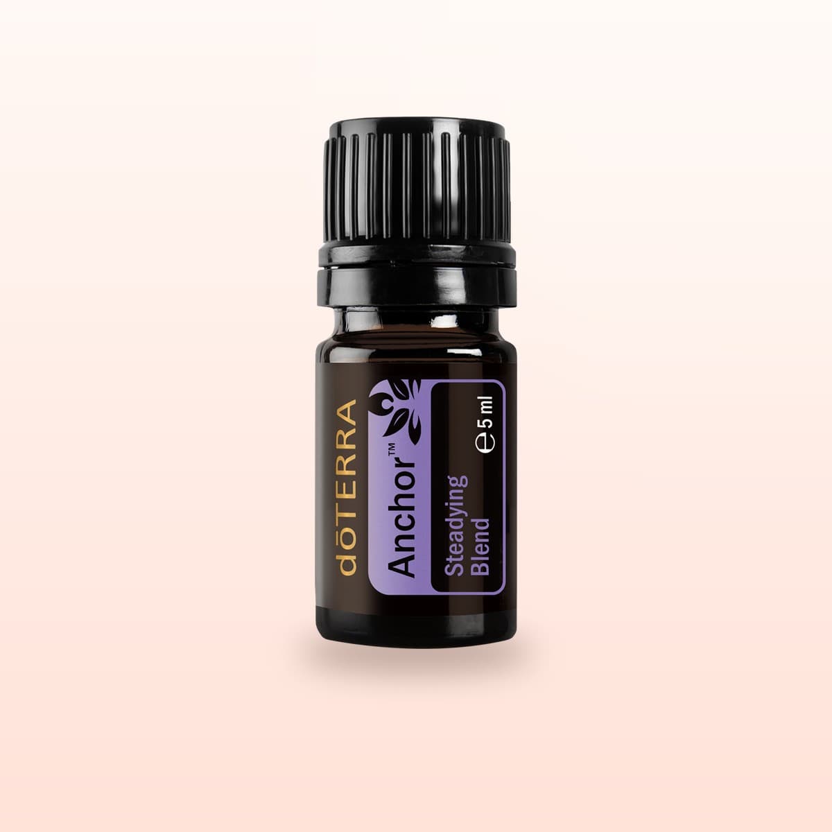 doTERRA Anchor 5 ml Ölmischung Produktfoto