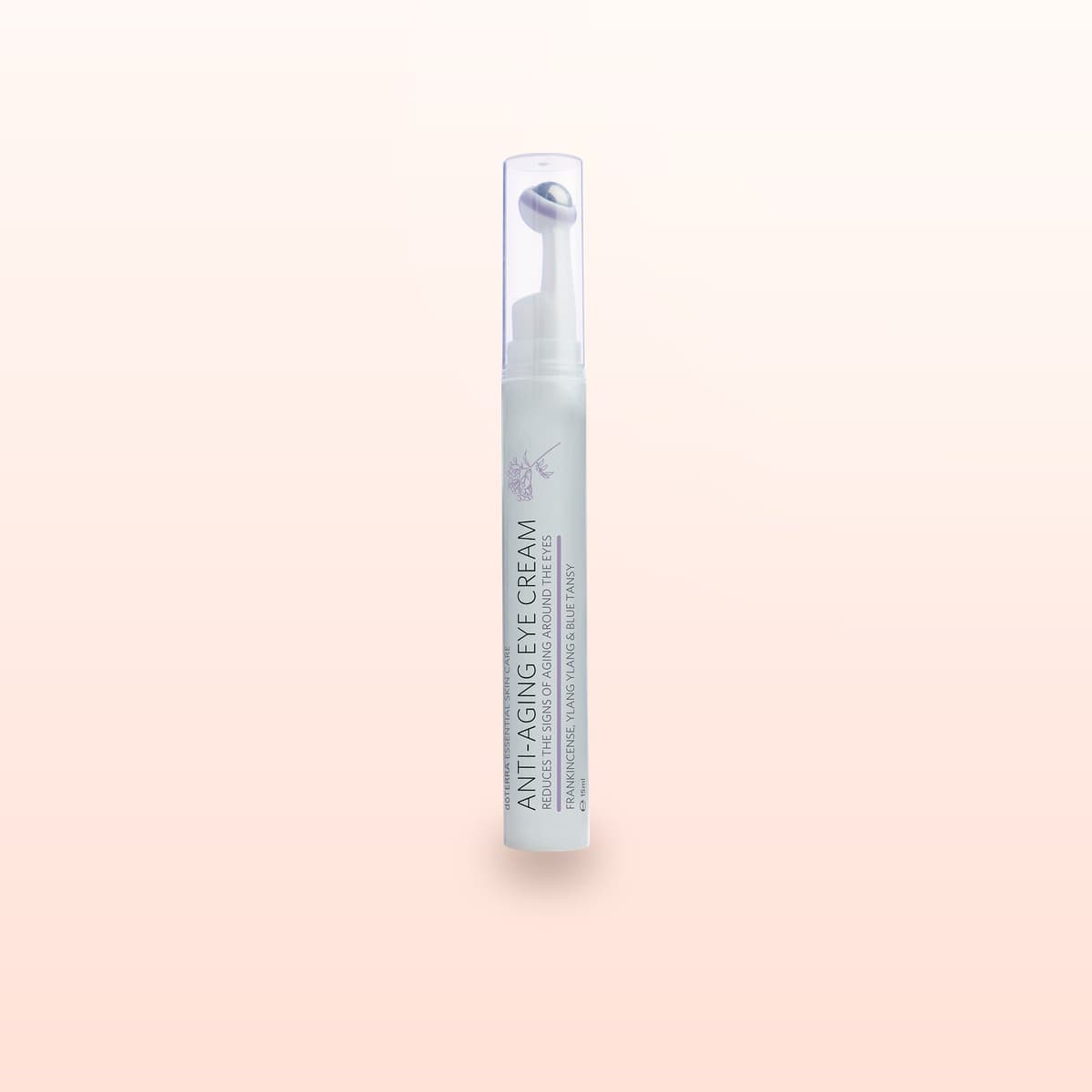doTERRA Anti-Aging Eye Cream 15 ml Produktfoto
