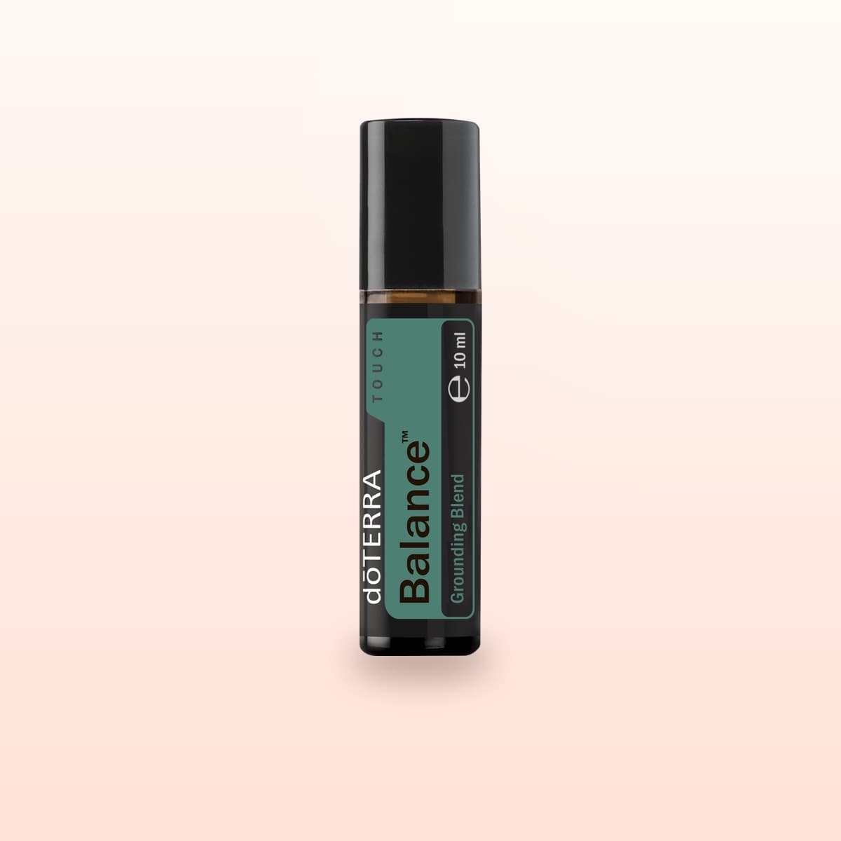 doTERRA Balance Touch 10 ml Roll-On Produktfoto