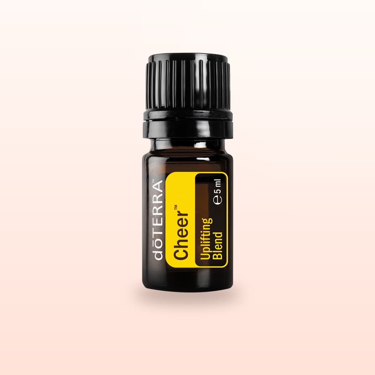doTERRA Cheer Mischung, 5 ml