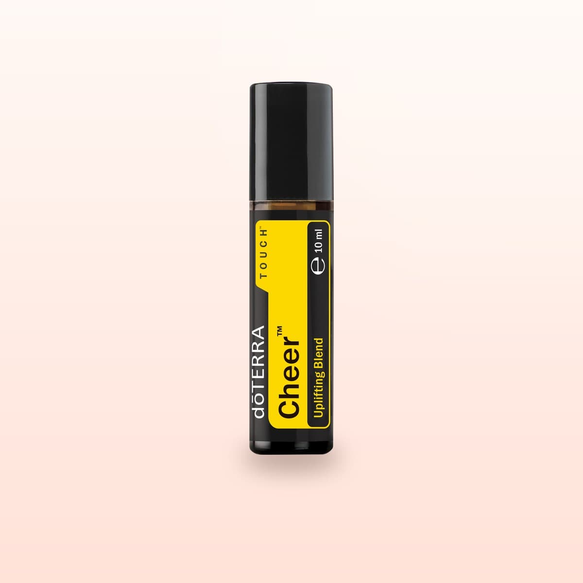 doTERRA Cheer Touch 10 ml Roll-On Produktfoto