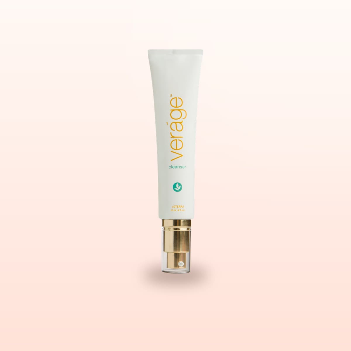 doTERRA Verage Cleanser 60 ml Produktfoto
