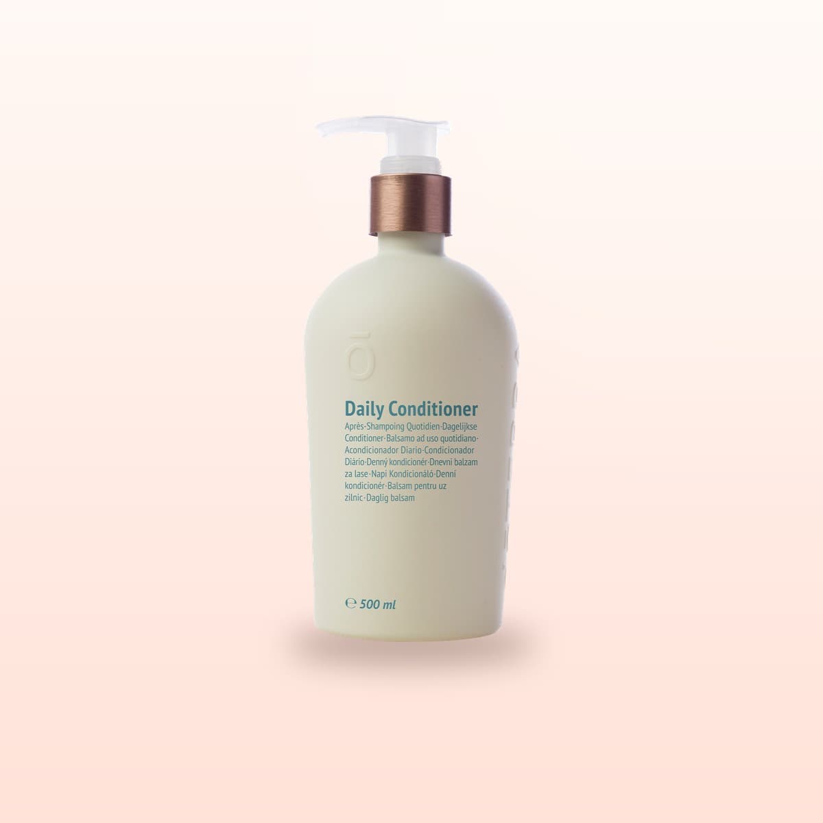 doTERRA Daily Conditioner 500 ml Produktfoto