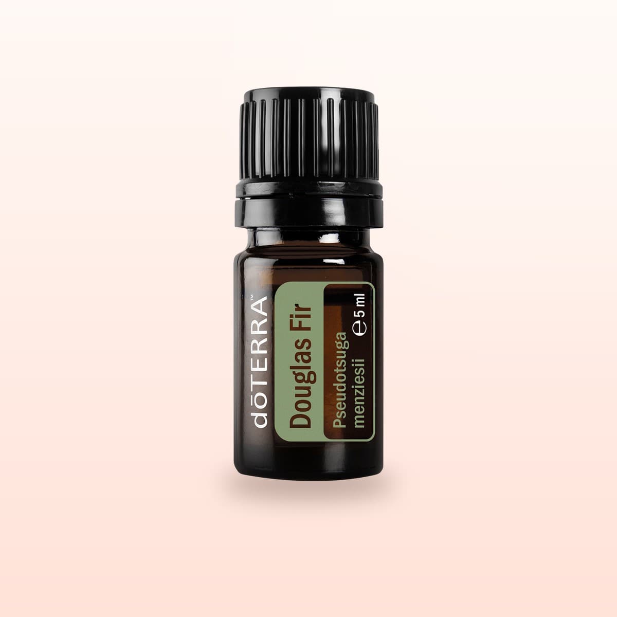 doTERRA Douglas Fir (Douglasie) 5 ml Produktfoto