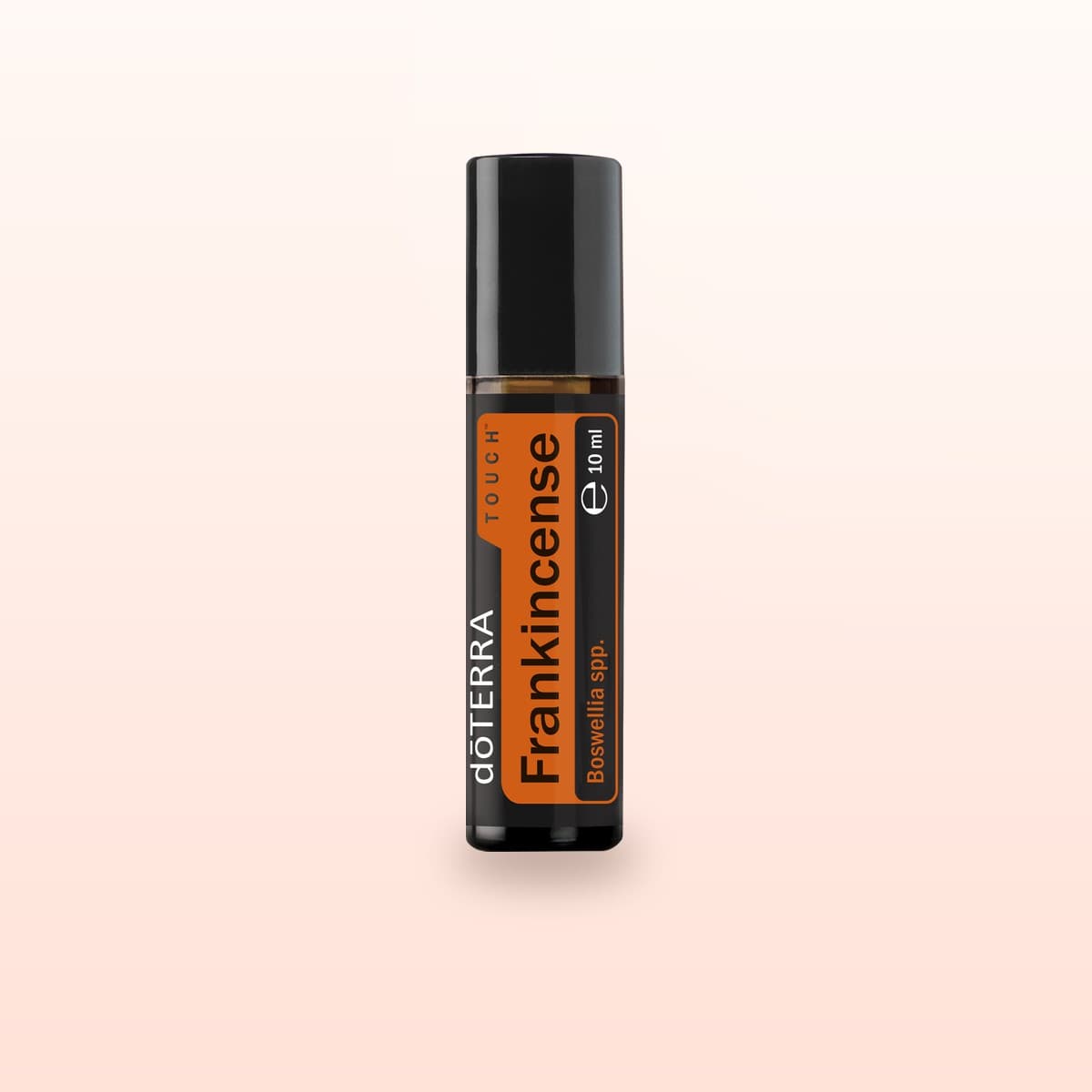 doTERRA Weihrauch Touch Roll-on 10 ml Produktfoto