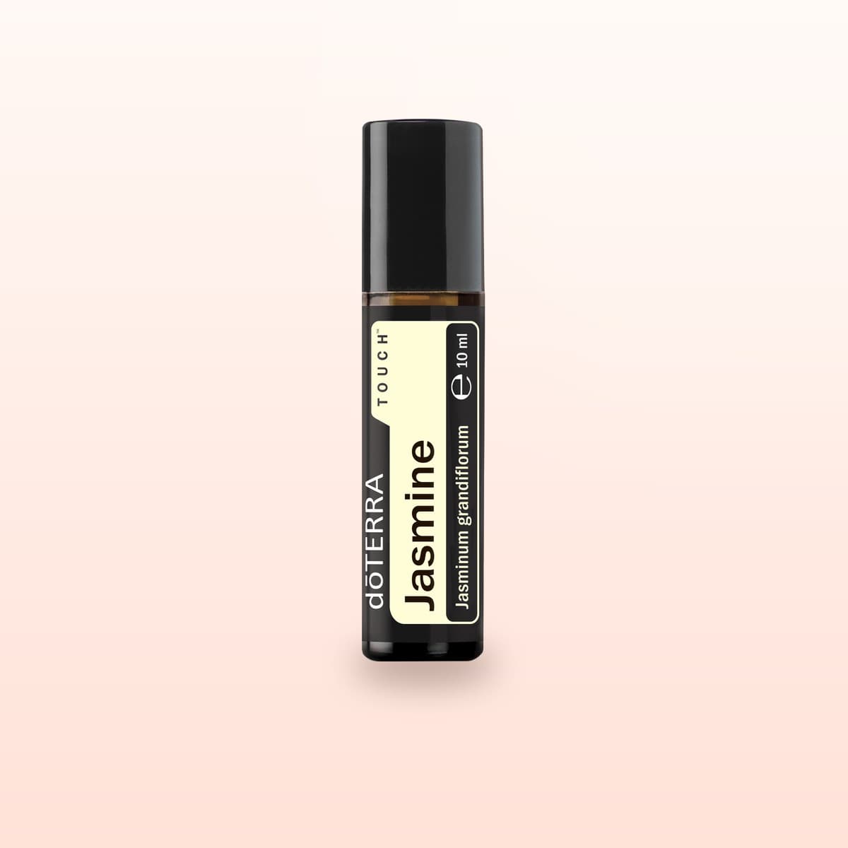 doTERRA Jasmine Touch 10 ml Roll-on Produktfoto