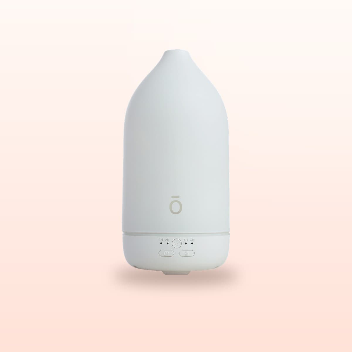 doTERRA Laluz Diffuser Produktfoto