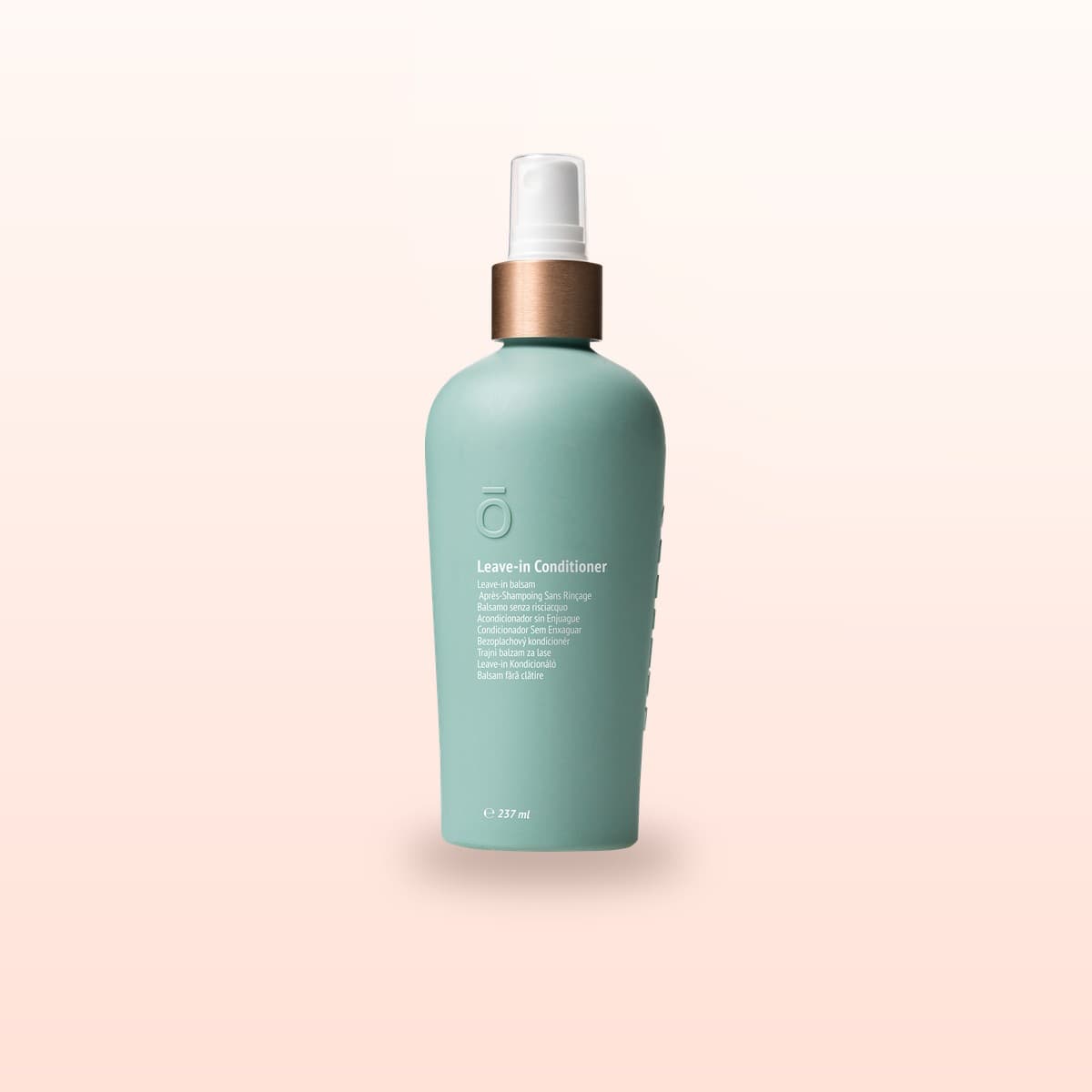 doTERRA Leave-In Conditioner 237 ml Produktfoto