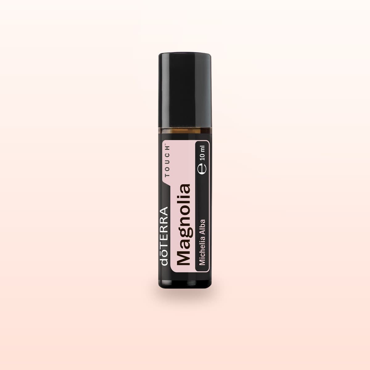doTERRA Magnolia Touch 10 ml Roll-on Produktfoto