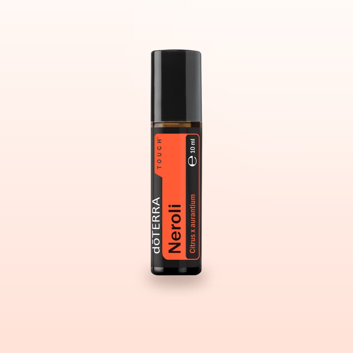 doTERRA Neroli Touch 10 ml Roll-on Produktfoto