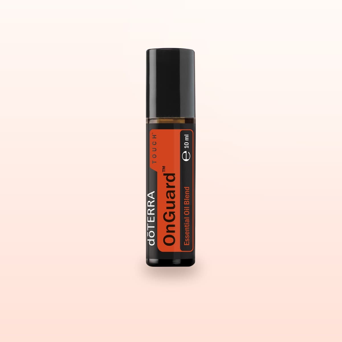doTERRA On Guard Touch 10 ml Roll-on Produktfoto