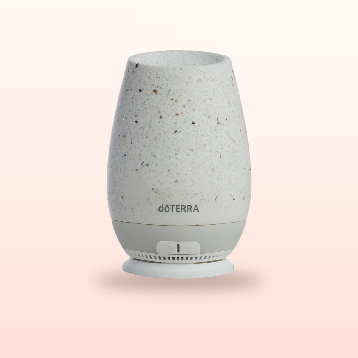 doTERRA Roam Diffuser Produktfoto
