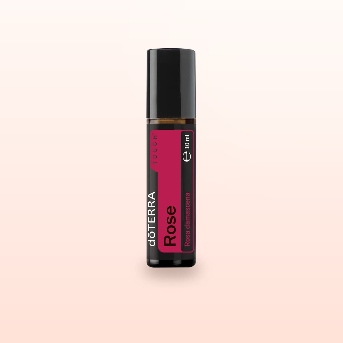 doTERRA Rose Touch 10 ml Roll-on Produktfoto