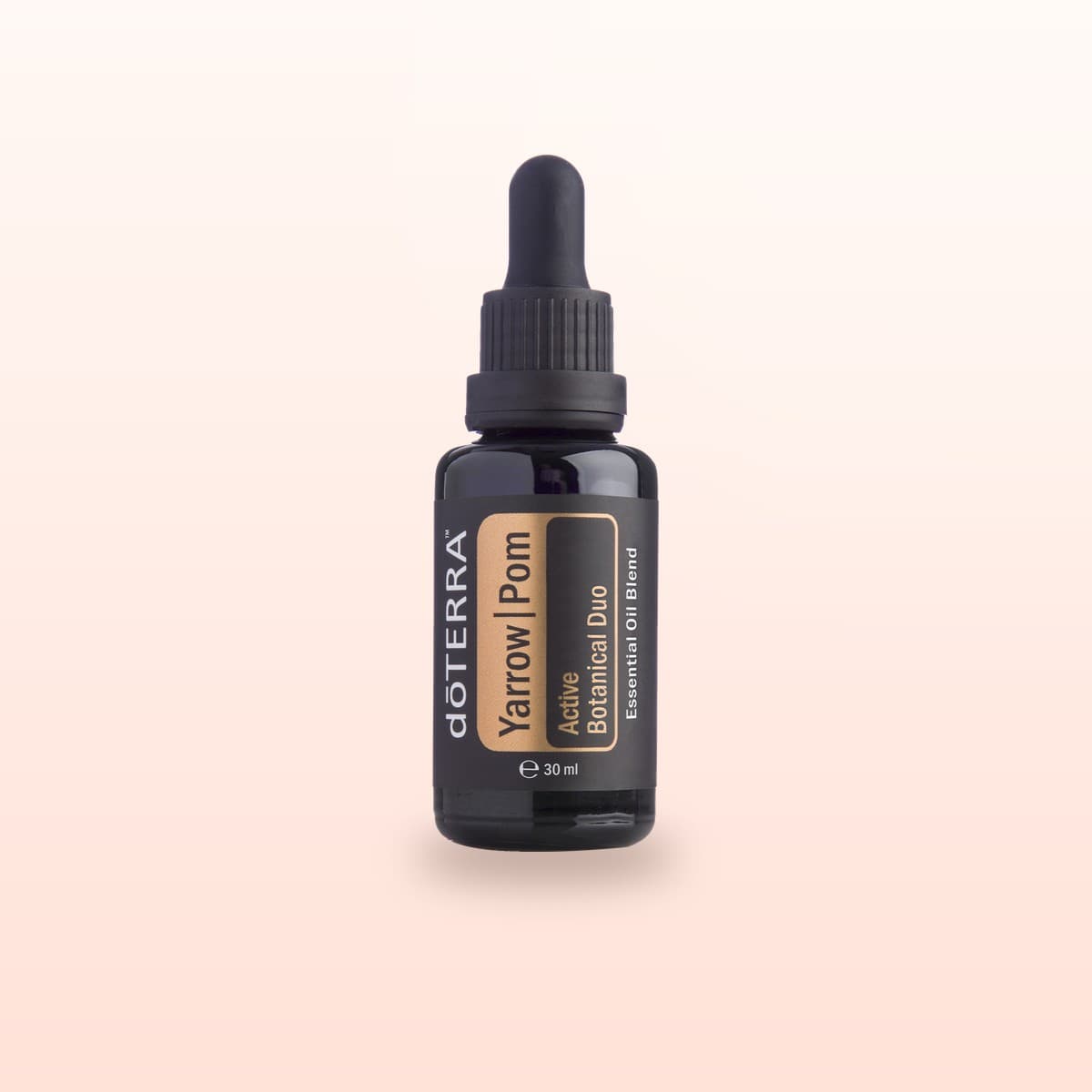doTERRA Yarrow Pom 30 ml Produktfoto