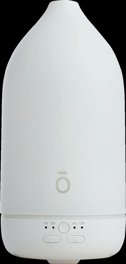 doTERRA Laluz Diffuser Produktfoto