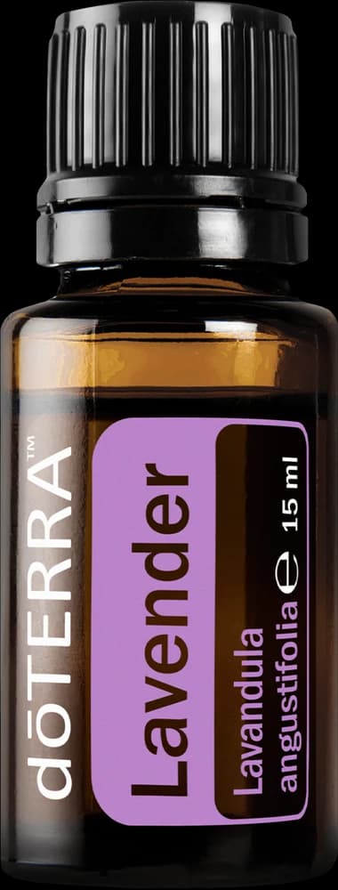 doTERRA Lavendel, ätherisches Öl 15 ml