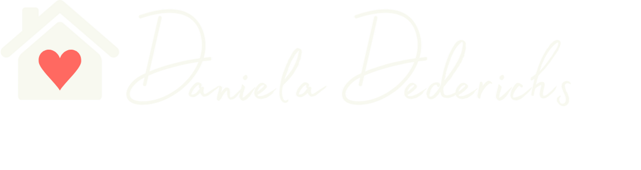 Daniela Dederichs – Wohlfühlraum am Wagram