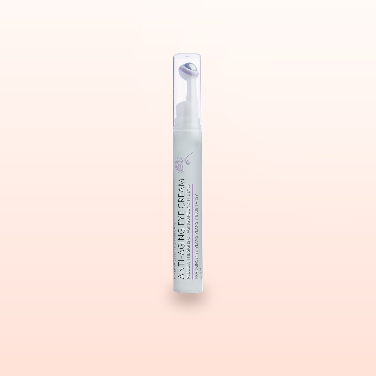 doTERRA Anti-Aging Eye Cream 15 ml Produktfoto