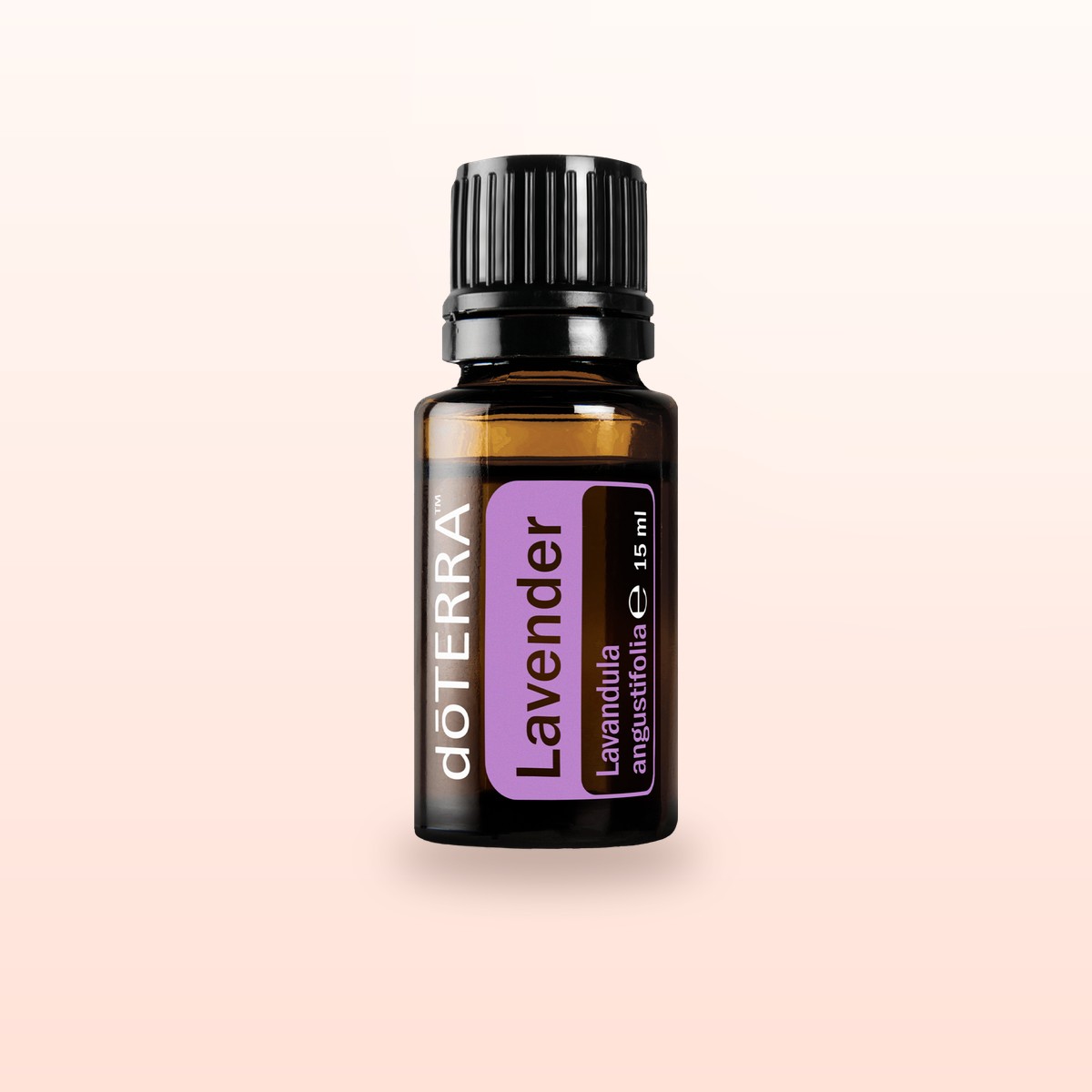 doTERRA Lavendel, ätherisches Öl 15 ml